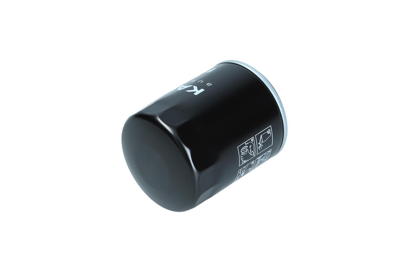 KAMOKA KAOF119001 Olajszűrő