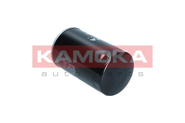 KAMOKA KAMF121501 olajszűrő