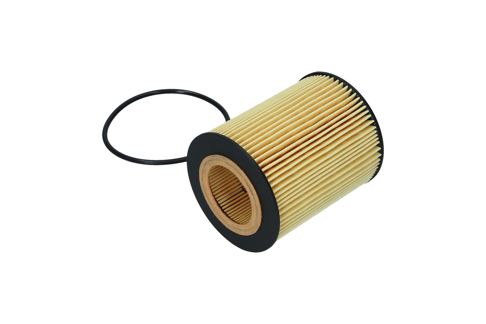 KAMOKA KAOF120001 Olajszűrő