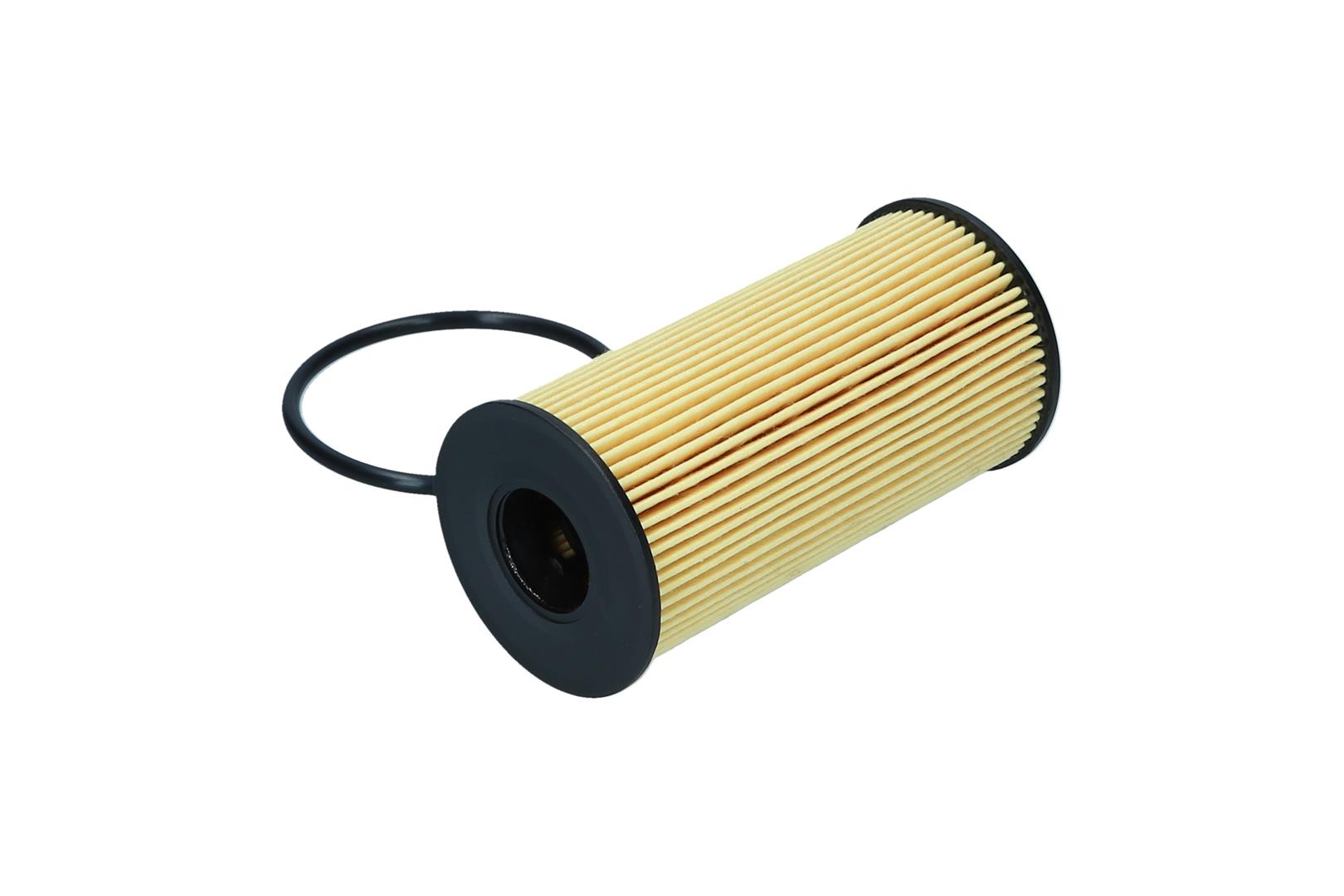 KAMOKA KAOF121301 Olajszűrő