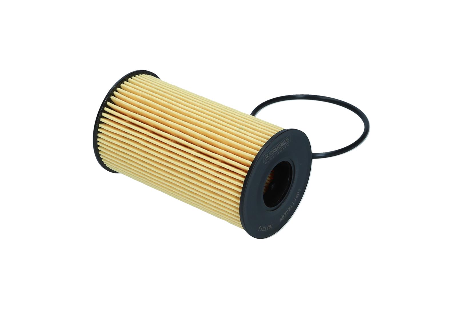 KAMOKA KAOF121401 Olajszűrő