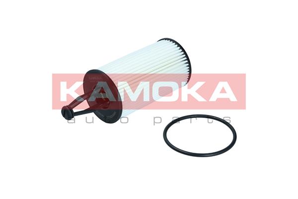 KAMOKA KAMF122301 olajszűrő