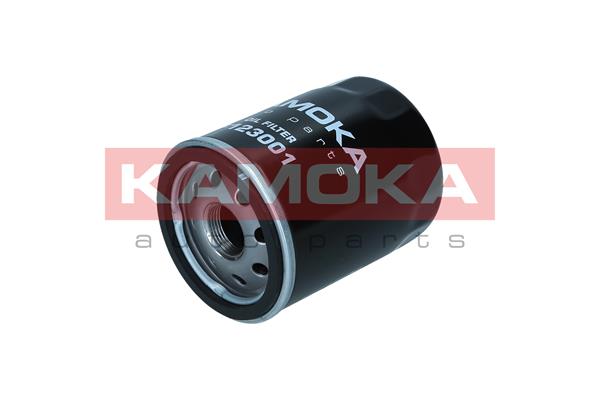 KAMOKA KAMF123001 olajszűrő