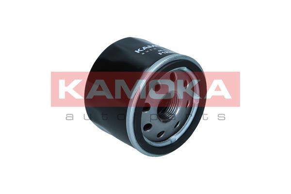 KAMOKA KAMF123201 olajszűrő