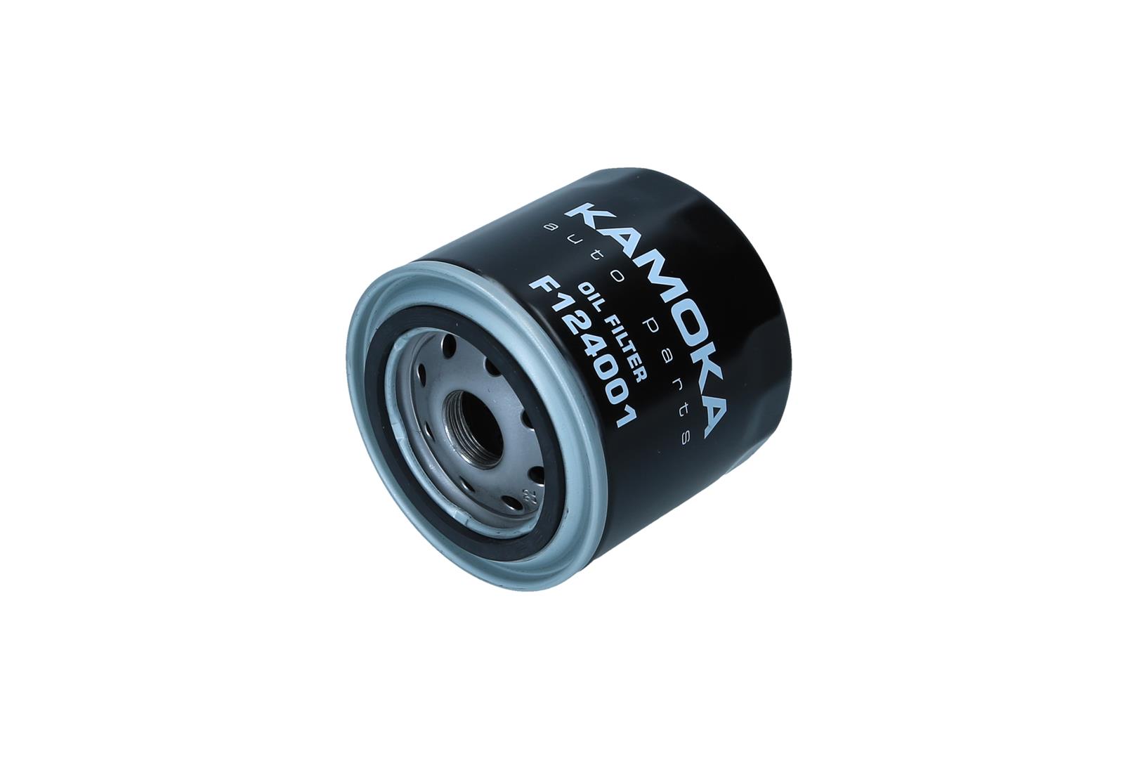 KAMOKA KAOF124001 Olajszűrő