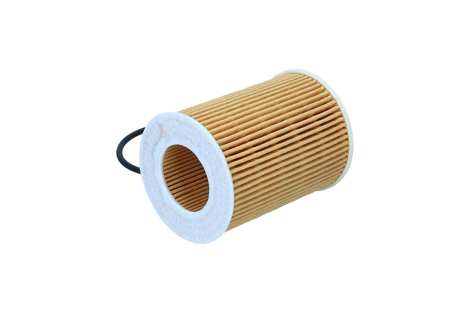 KAMOKA KAOF125301 Olajszűrő