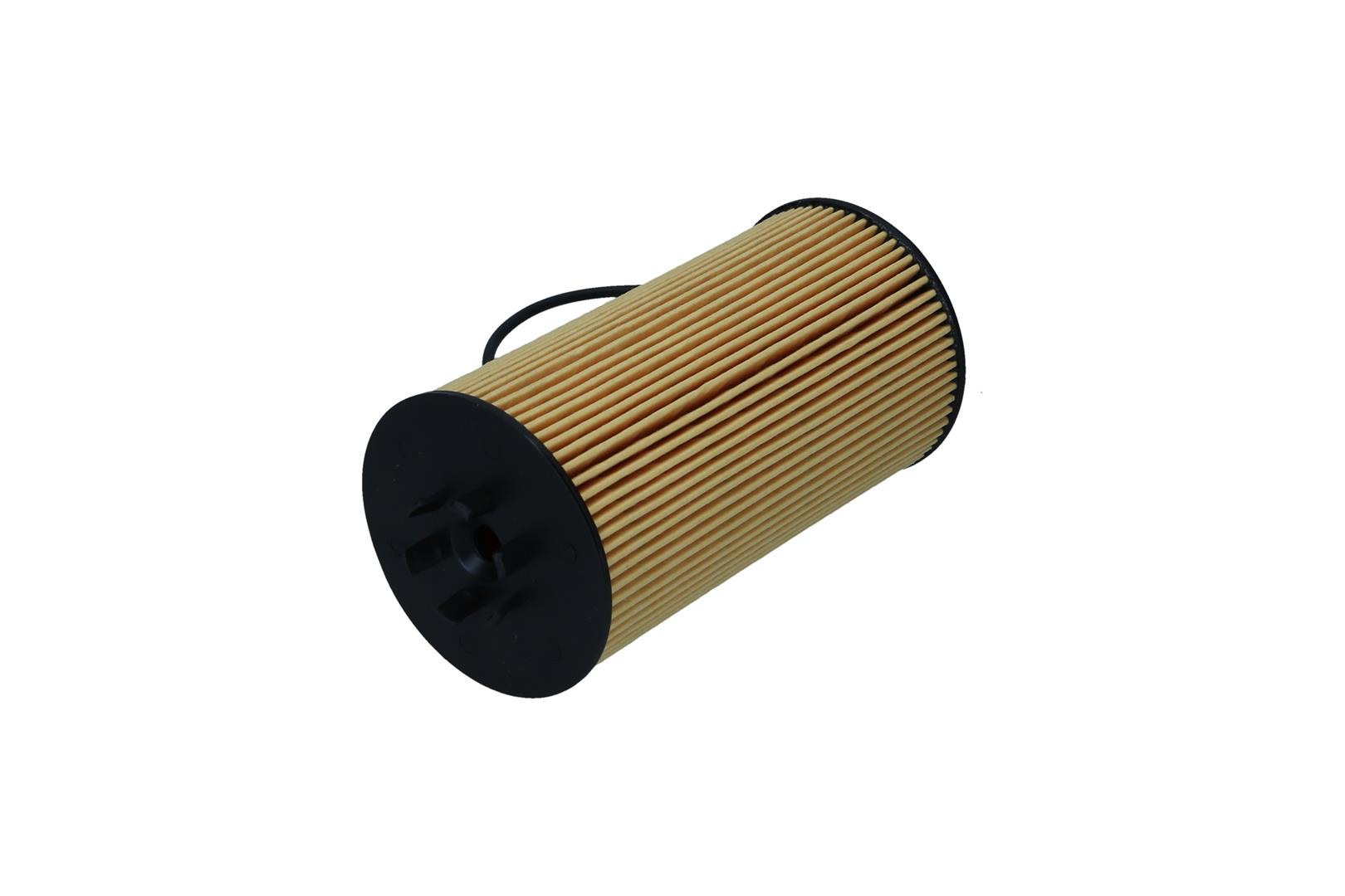 KAMOKA KAOF125601 Olajszűrő