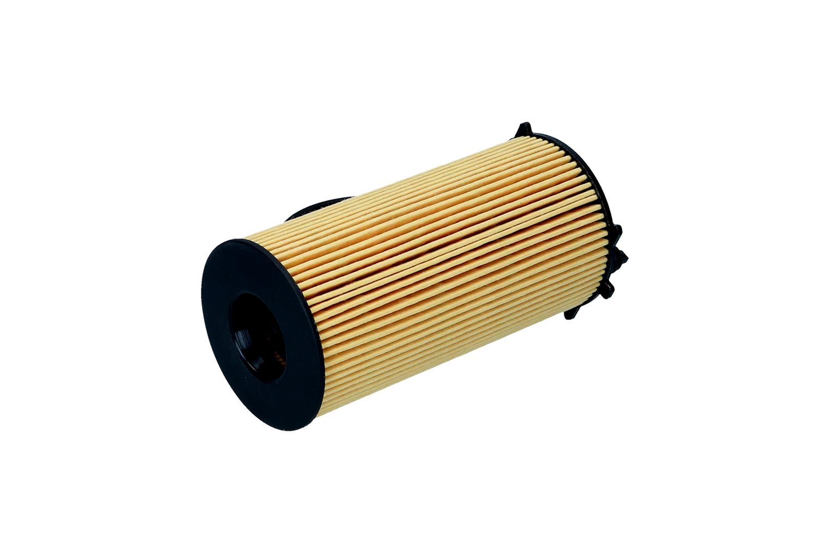 KAMOKA KAOF126001 Olajszűrő