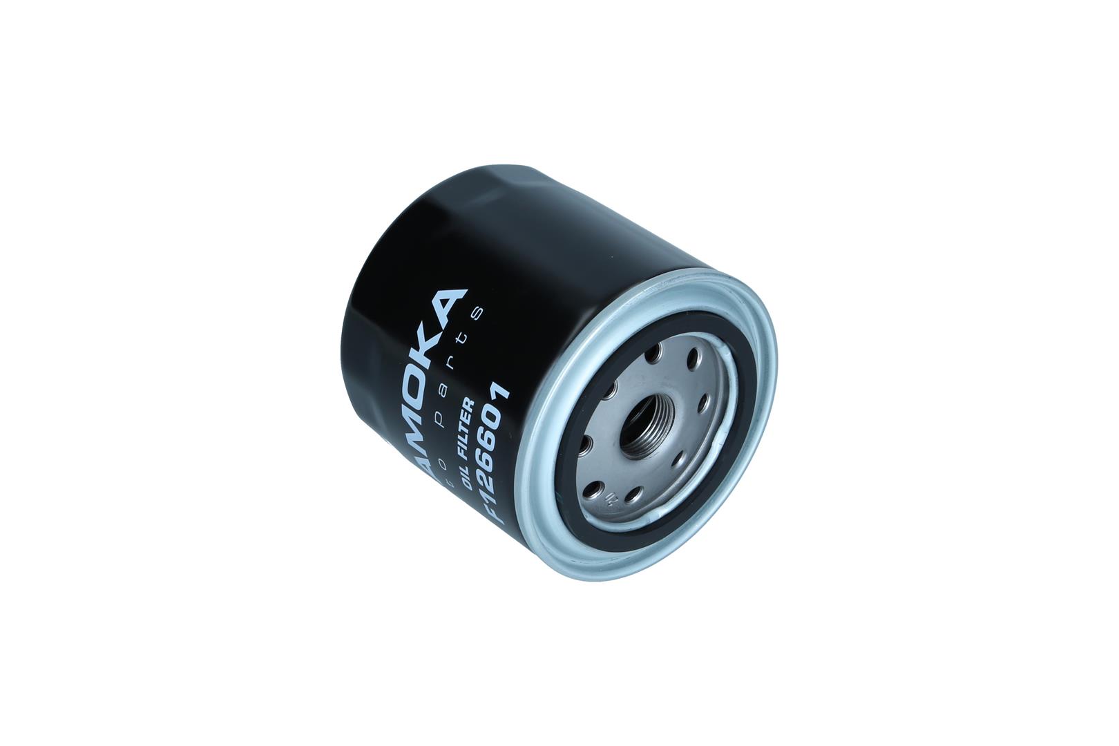 KAMOKA KAOF126601 Olajszűrő