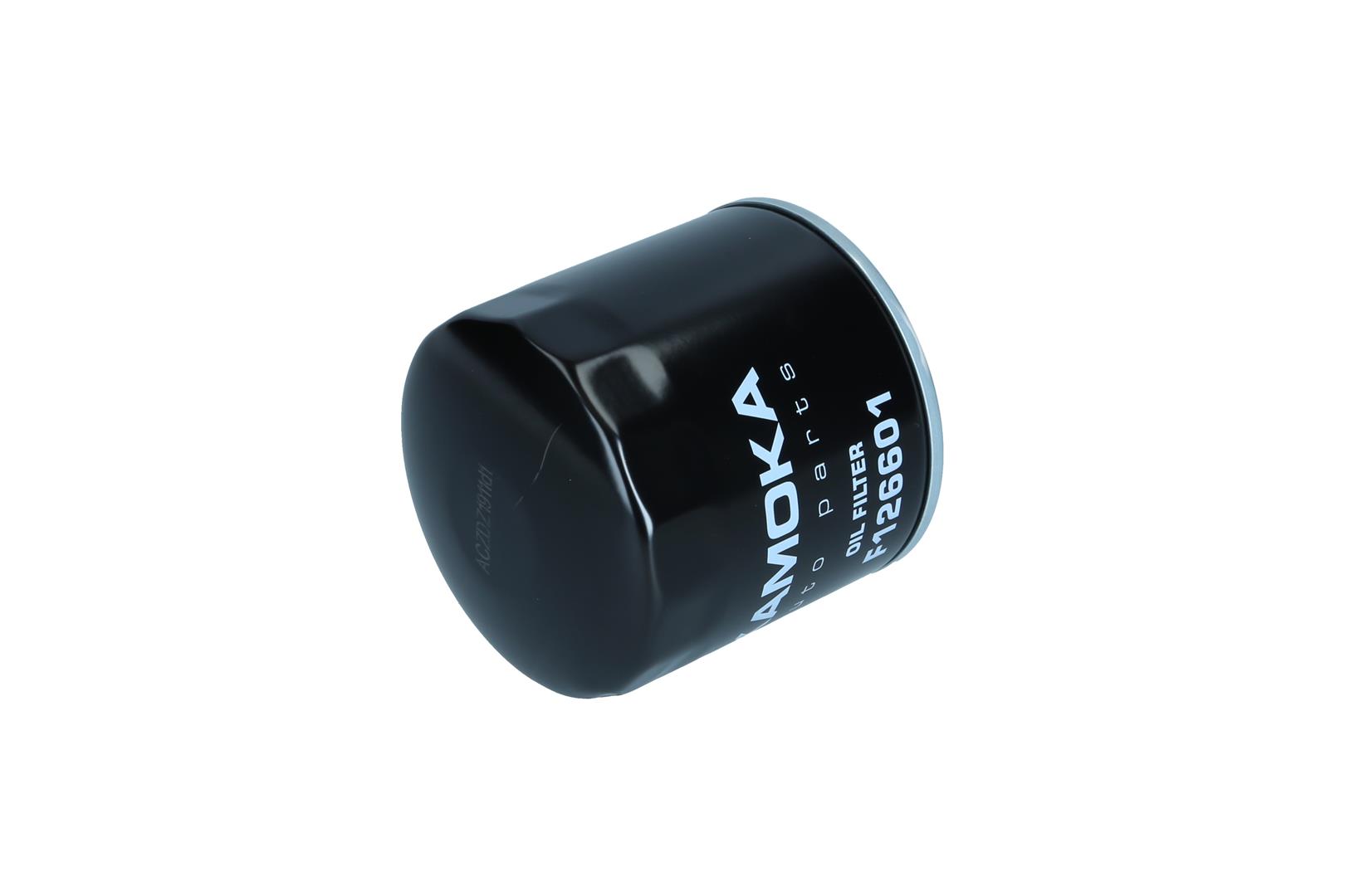 KAMOKA KAOF126601 Olajszűrő