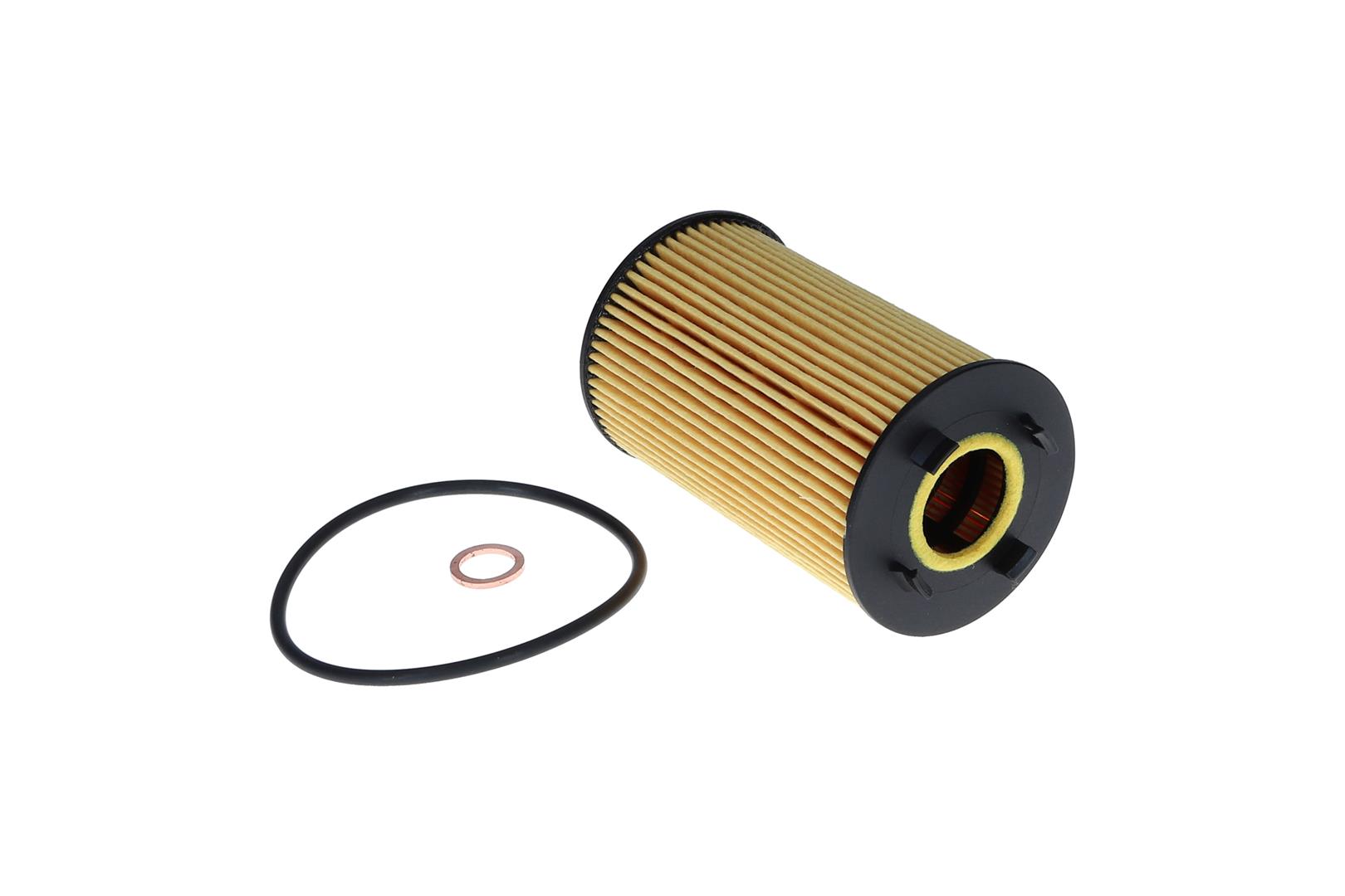 KAMOKA KAOF126801 Olajszűrő