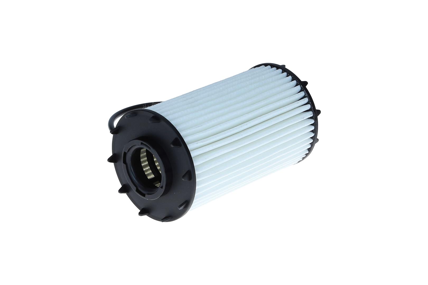 KAMOKA KAOF127901 Olajszűrő