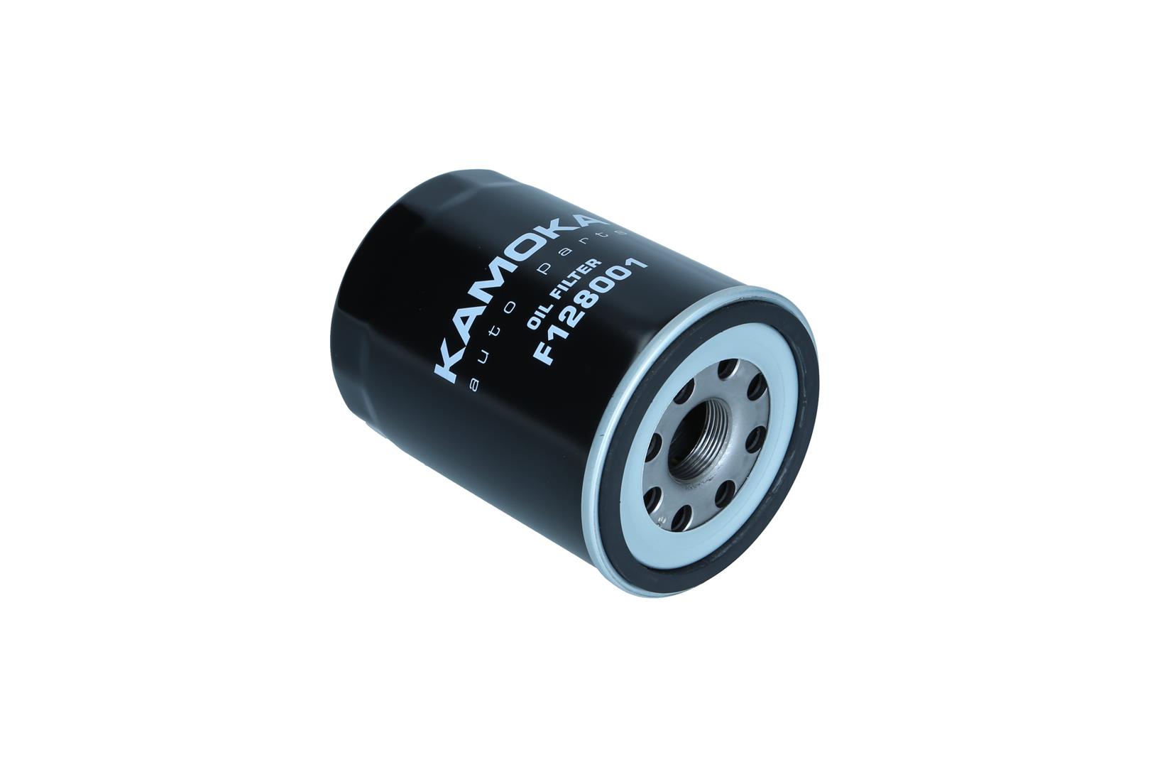 KAMOKA KAOF128001 Olajszűrő