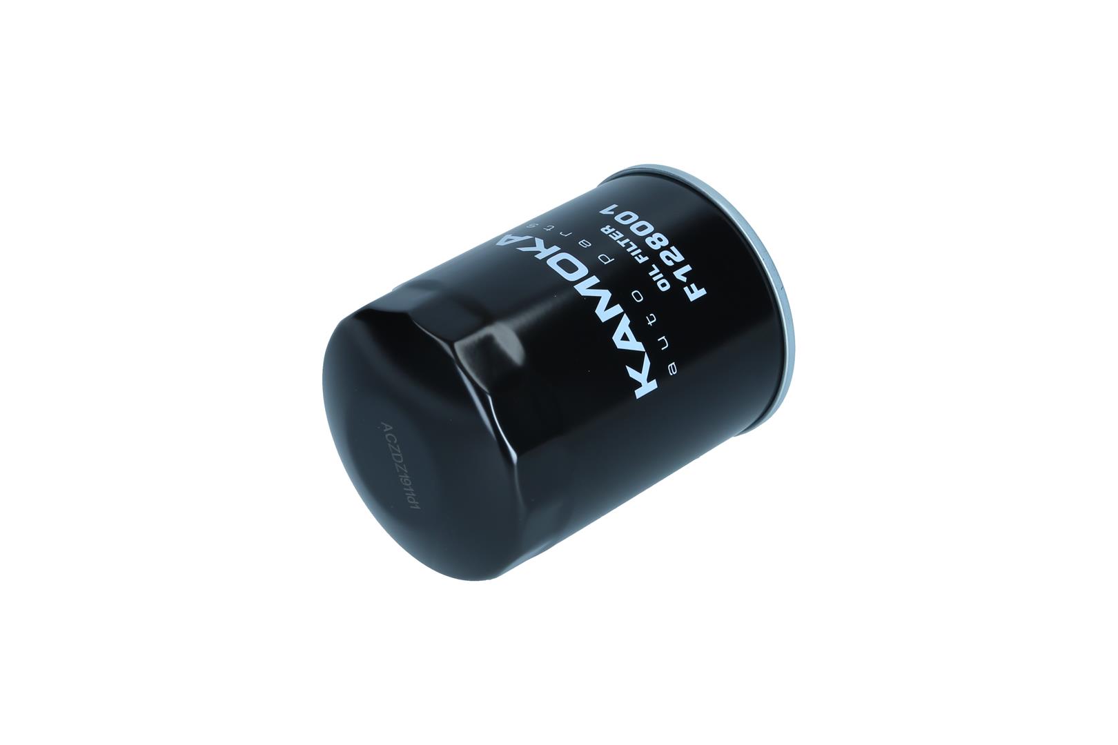 KAMOKA KAOF128001 Olajszűrő