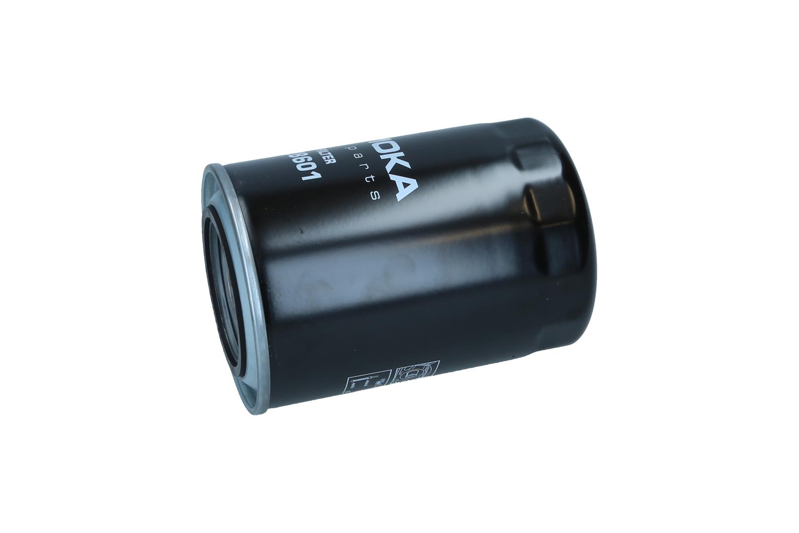 KAMOKA KAOF128601 Olajszűrő