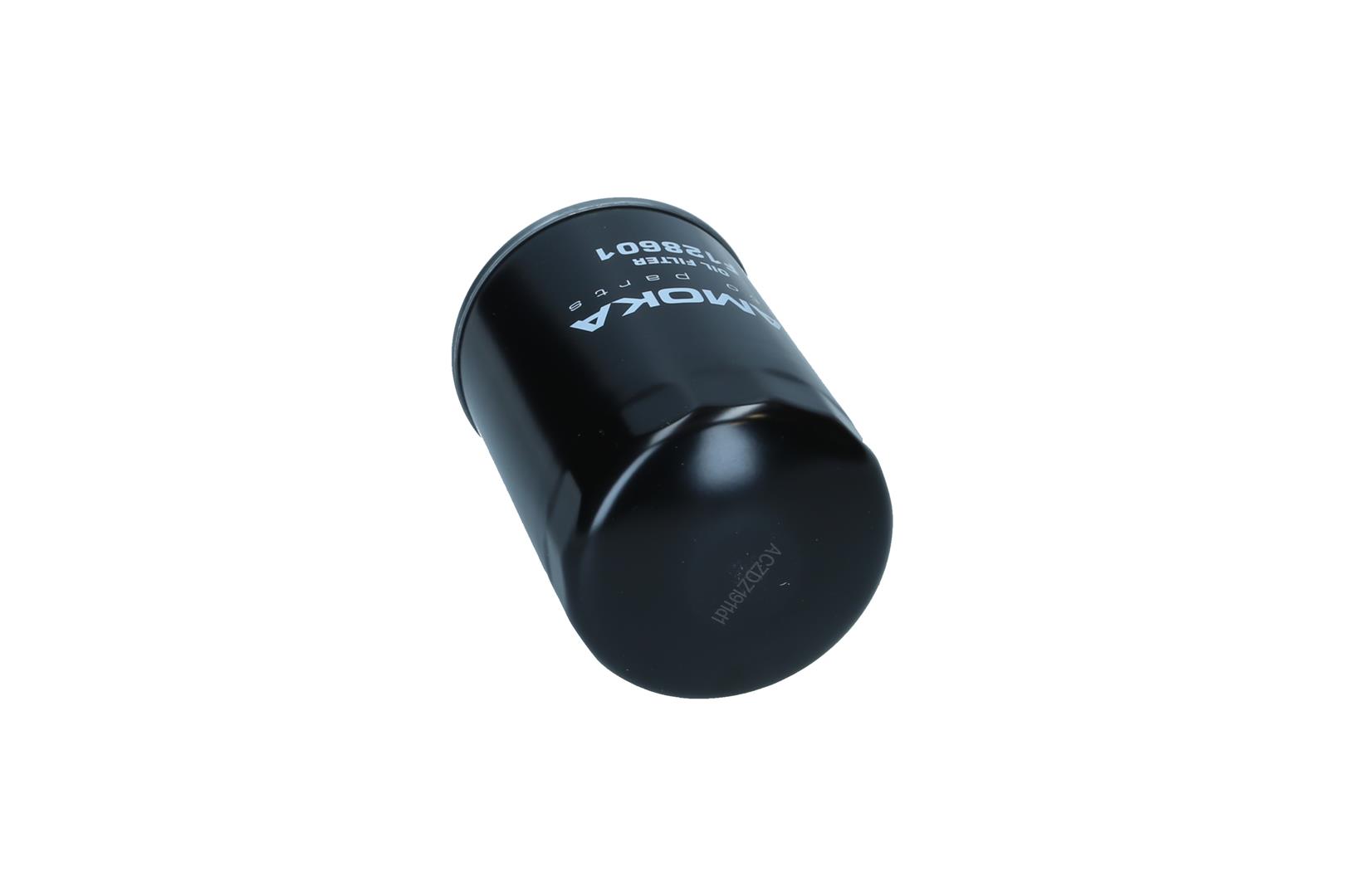 KAMOKA KAOF128601 Olajszűrő