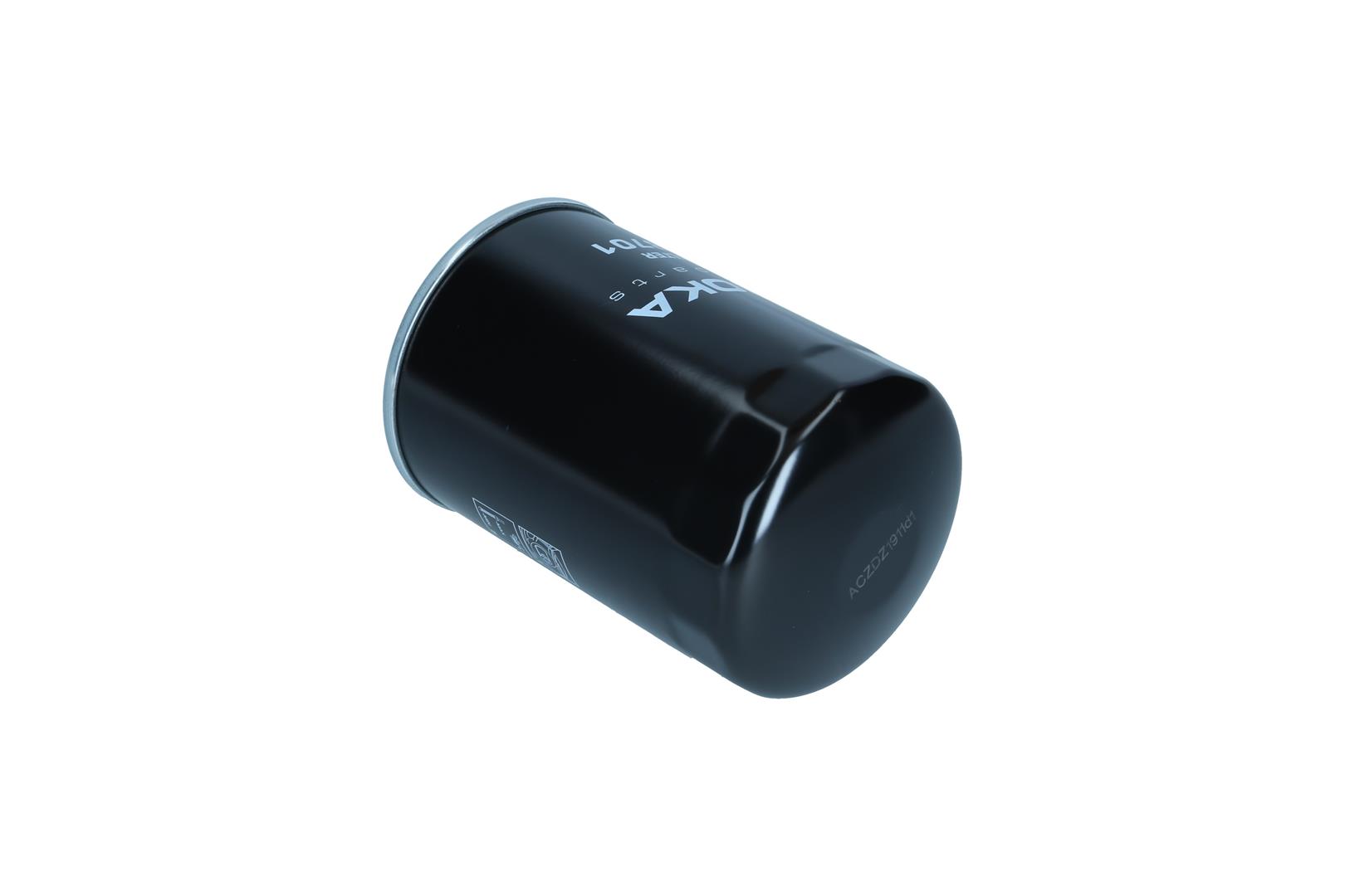 KAMOKA KAOF128701 Olajszűrő