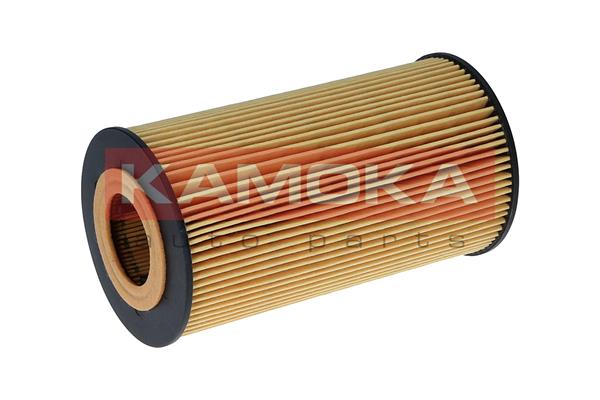 KAMOKA KAOF129801 Olajszűrő