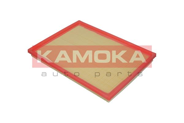 KAMOKA KAMF200501 légszűrő