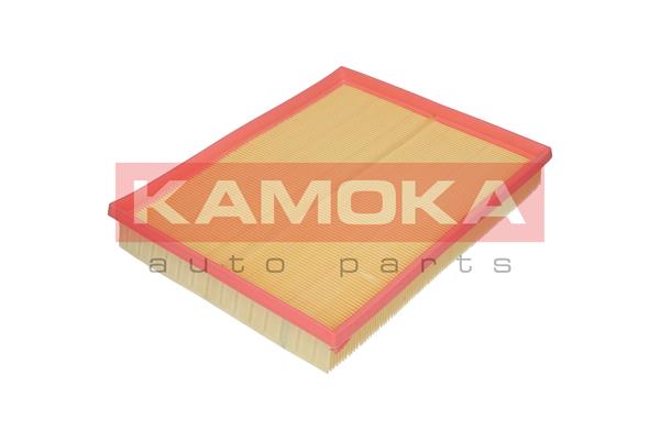 KAMOKA KAOF200601 Levegőszűrő, légszűrő
