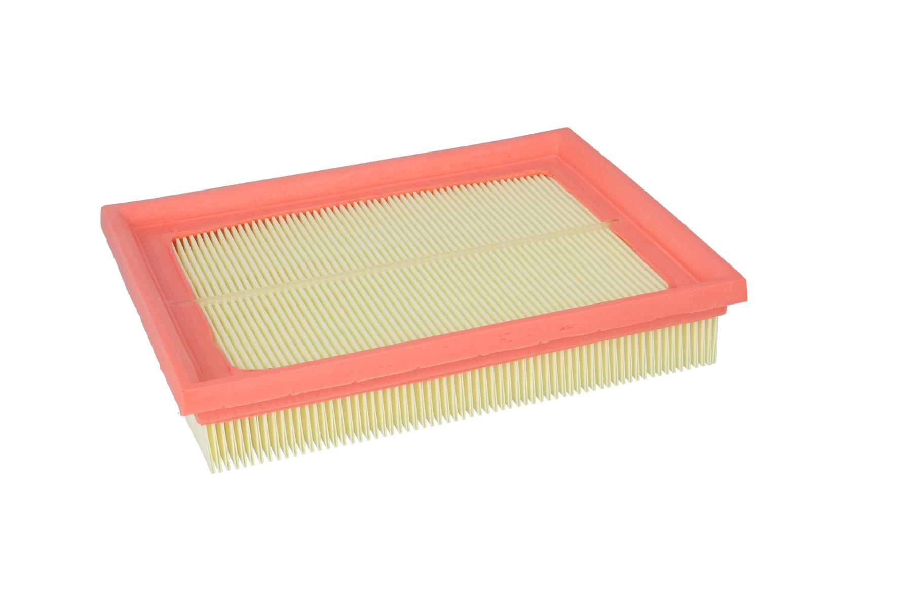 KAMOKA KAOF201101 Levegőszűrő, légszűrő