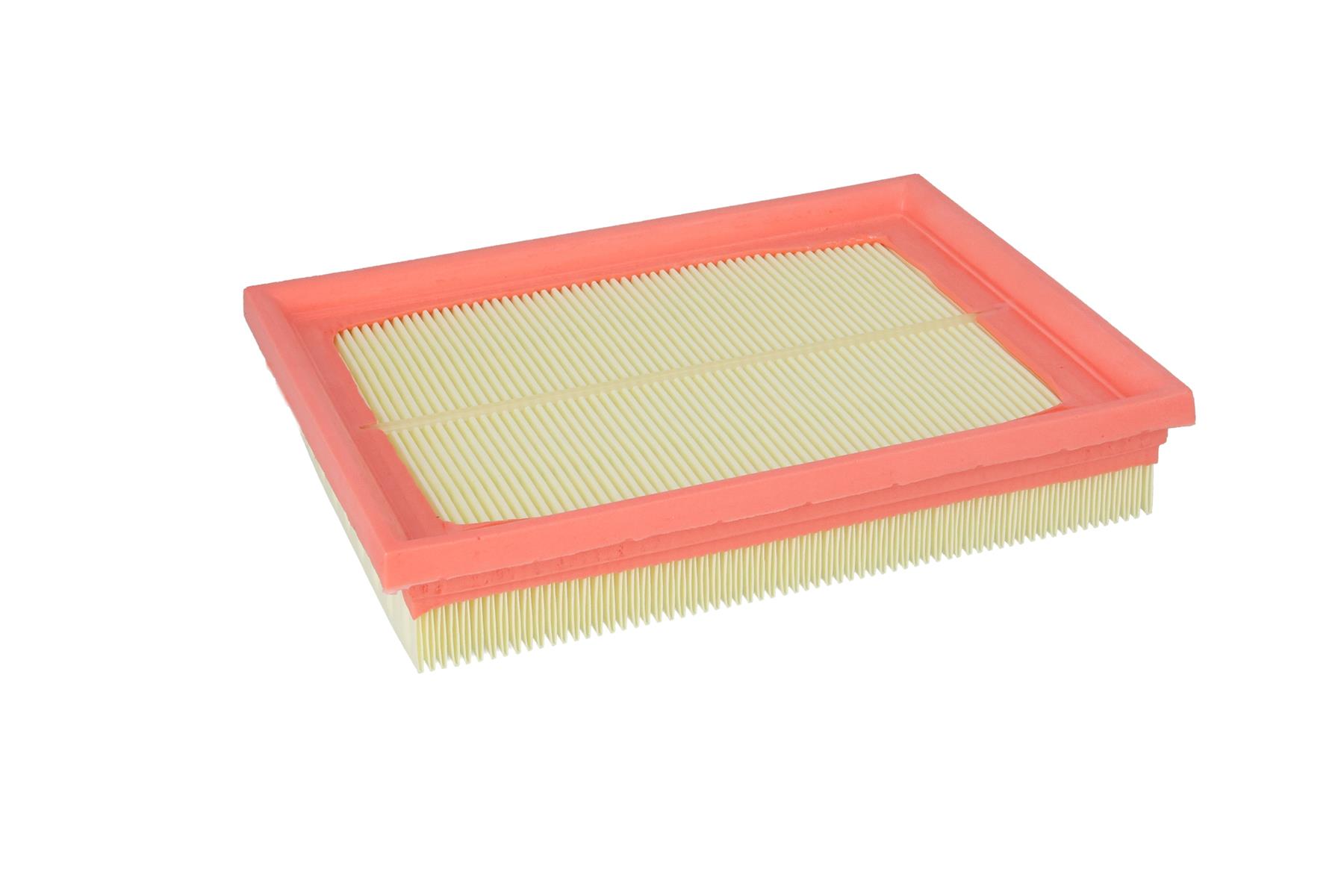 KAMOKA KAOF201101 Levegőszűrő, légszűrő