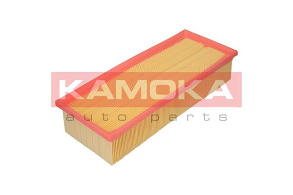 KAMOKA KAOF201201 Levegőszűrő, légszűrő