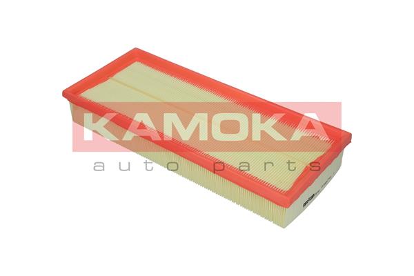 KAMOKA KAMF201501 légszűrő