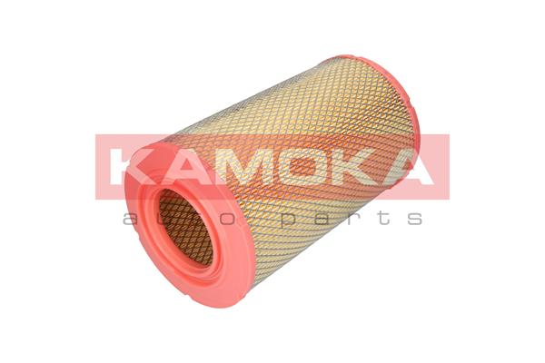 KAMOKA KAOF201901 Levegőszűrő, légszűrő