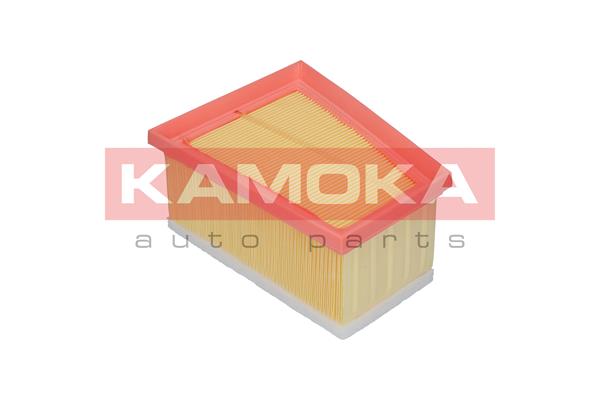 KAMOKA KAMF202101 légszűrő
