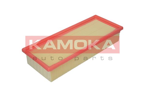 KAMOKA KAOF202401 Levegőszűrő, légszűrő