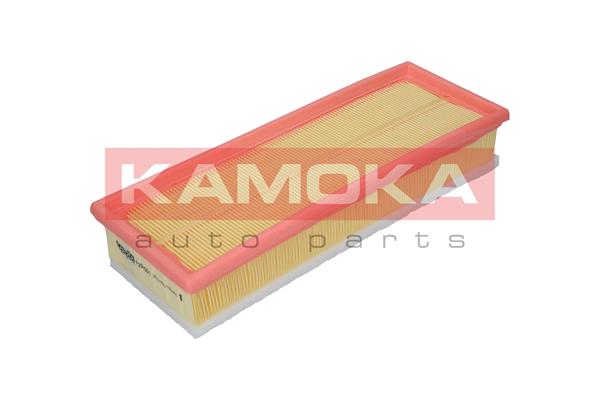 KAMOKA KAOF202501 Levegőszűrő, légszűrő