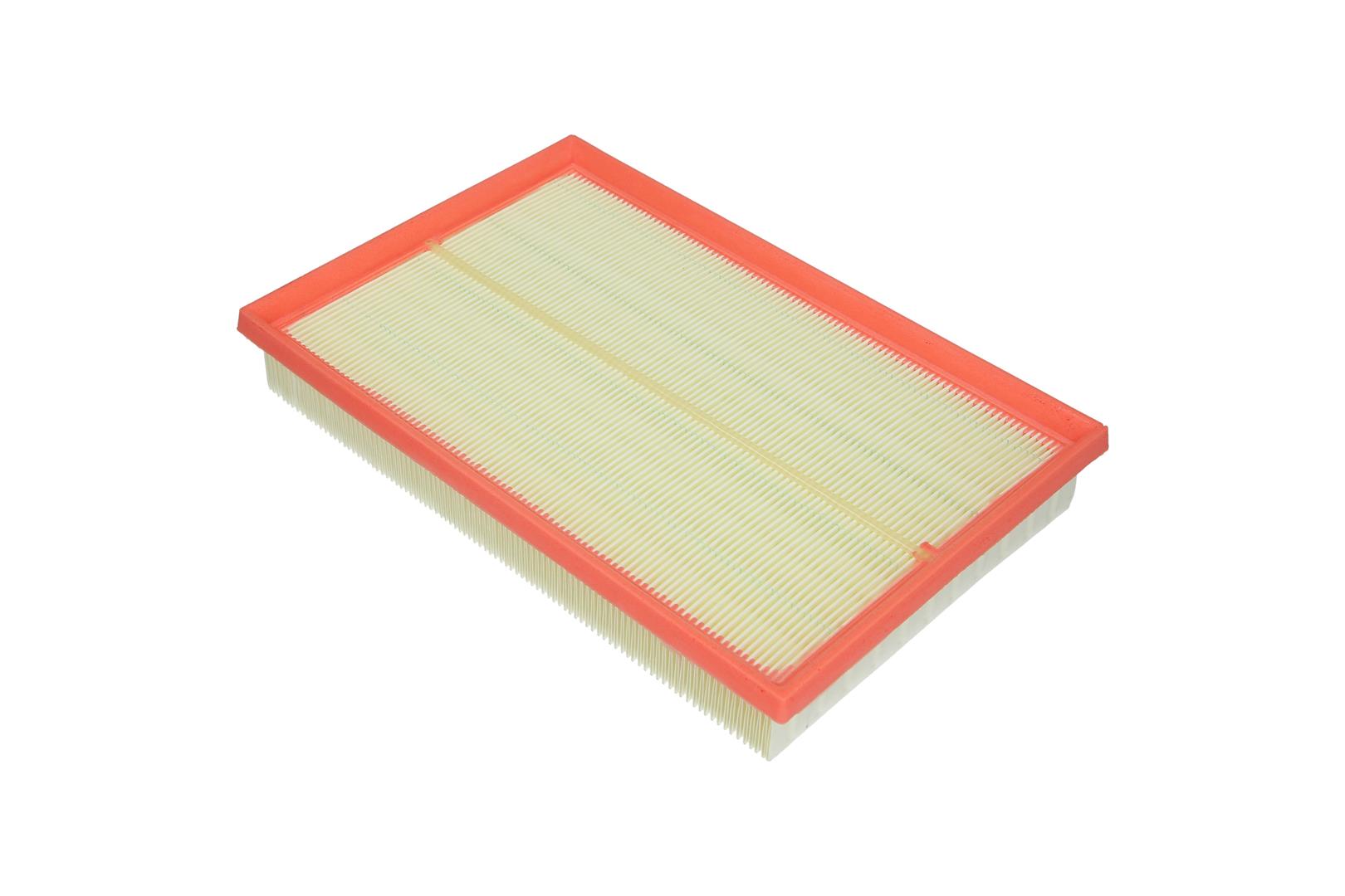 KAMOKA KAOF203001 Levegőszűrő, légszűrő