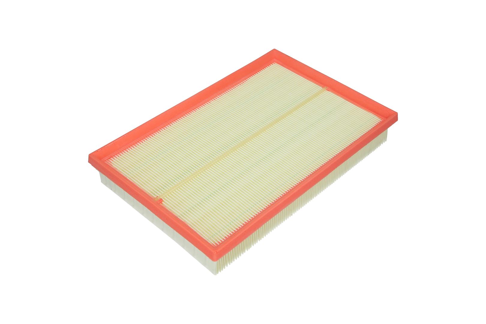 KAMOKA KAOF203001 Levegőszűrő, légszűrő