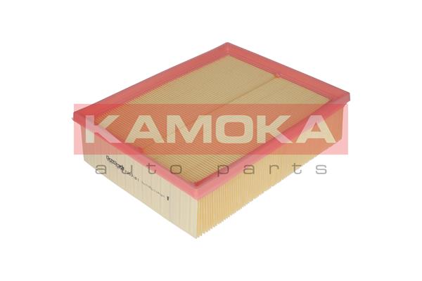 KAMOKA KAOF203101 Levegőszűrő, légszűrő