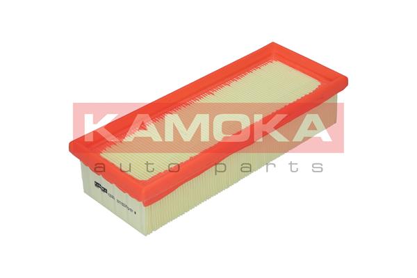 KAMOKA KAOF203201 Levegőszűrő, légszűrő