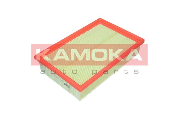 KAMOKA KAMF203401 légszűrő