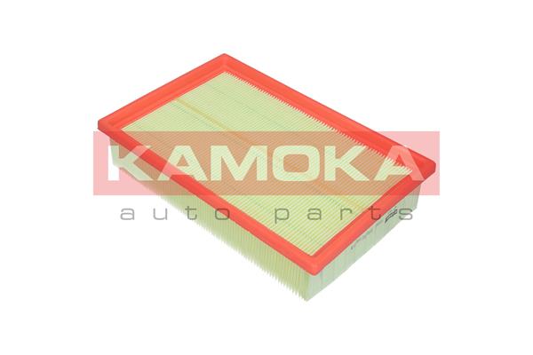 KAMOKA KAOF206301 Levegőszűrő, légszűrő
