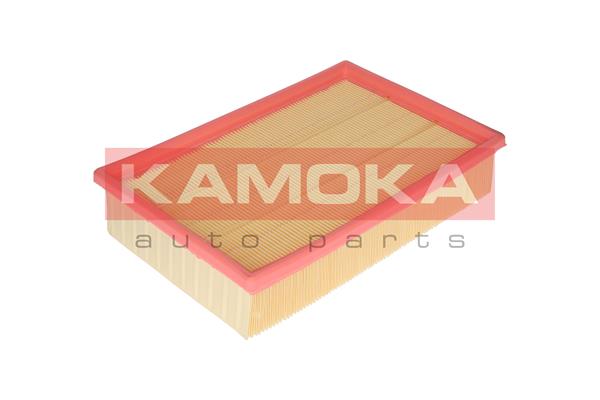 KAMOKA KAMF203601 légszűrő