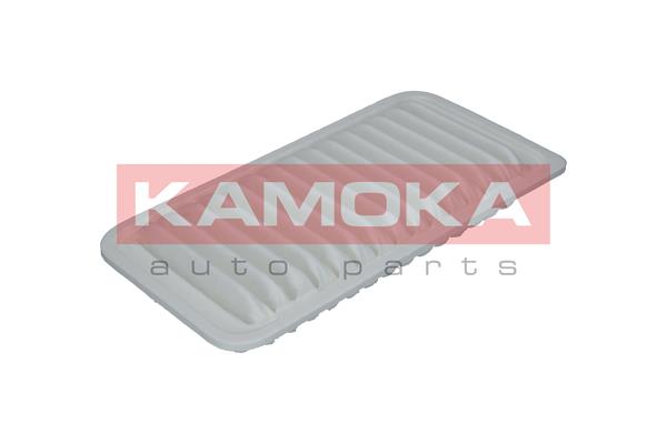 KAMOKA KAMF203801 légszűrő