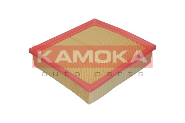 KAMOKA KAMF203901 légszűrő
