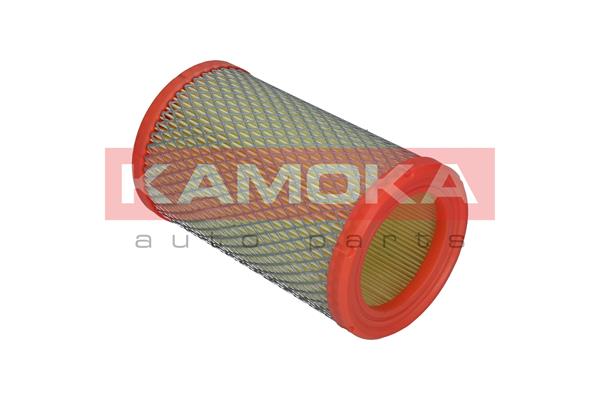 KAMOKA KAOF204001 Levegőszűrő, légszűrő