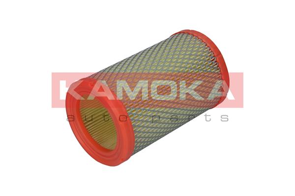 KAMOKA KAOF204001 Levegőszűrő, légszűrő
