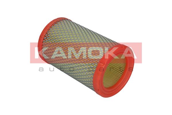 KAMOKA KAOF204001 Levegőszűrő, légszűrő