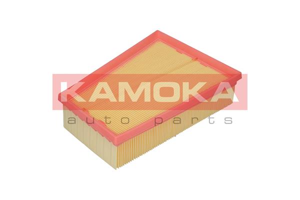 KAMOKA KAOF204101 Levegőszűrő, légszűrő