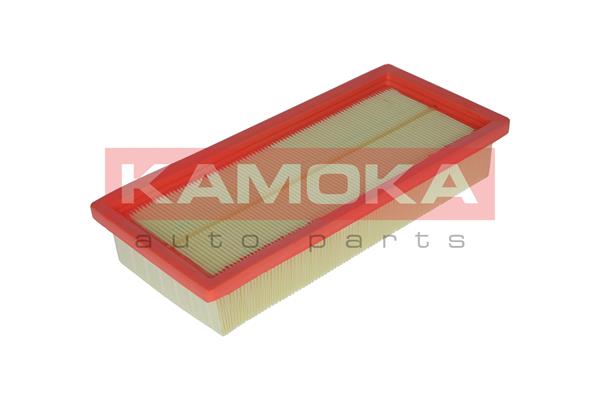 KAMOKA KAMF204601 légszűrő
