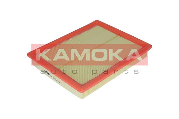 KAMOKA KAMF204701 légszűrő