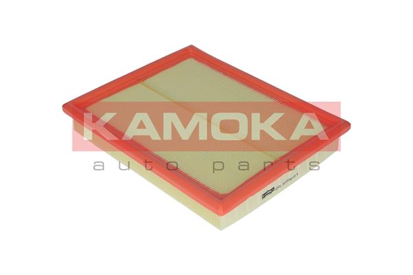 KAMOKA KAOF204701 Levegőszűrő, légszűrő