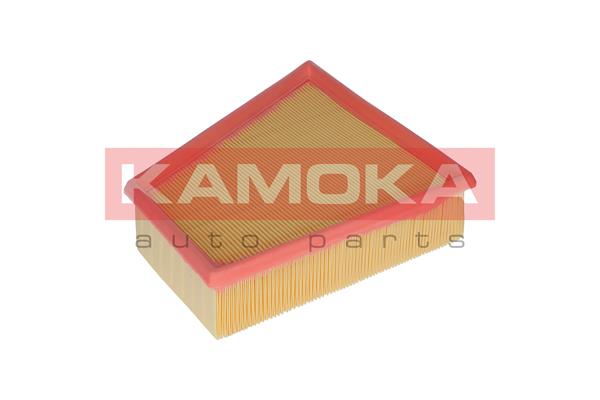 KAMOKA KAOF205101 Levegőszűrő, légszűrő