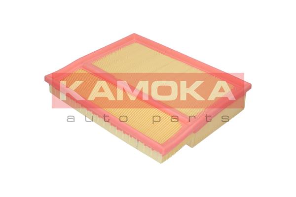KAMOKA KAOF205401 Levegőszűrő, légszűrő